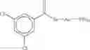 Fig. 42 - Silver halide photographic emulsion and silver halide photosensitive material using thereof