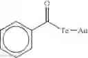 Fig. 43 - Silver halide photographic emulsion and silver halide photosensitive material using thereof