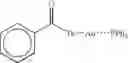 Fig. 44 - Silver halide photographic emulsion and silver halide photosensitive material using thereof