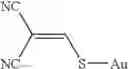Fig. 45 - Silver halide photographic emulsion and silver halide photosensitive material using thereof
