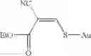 Fig. 46 - Silver halide photographic emulsion and silver halide photosensitive material using thereof