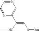 Fig. 47 - Silver halide photographic emulsion and silver halide photosensitive material using thereof