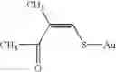 Fig. 55 - Silver halide photographic emulsion and silver halide photosensitive material using thereof