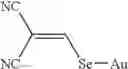 Fig. 56 - Silver halide photographic emulsion and silver halide photosensitive material using thereof