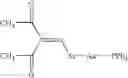 Fig. 57 - Silver halide photographic emulsion and silver halide photosensitive material using thereof