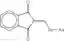 Fig. 60 - Silver halide photographic emulsion and silver halide photosensitive material using thereof