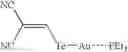 Fig. 63 - Silver halide photographic emulsion and silver halide photosensitive material using thereof