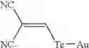Fig. 64 - Silver halide photographic emulsion and silver halide photosensitive material using thereof