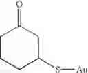 Fig. 65 - Silver halide photographic emulsion and silver halide photosensitive material using thereof