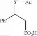 Fig. 67 - Silver halide photographic emulsion and silver halide photosensitive material using thereof