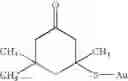 Fig. 69 - Silver halide photographic emulsion and silver halide photosensitive material using thereof