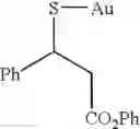 Fig. 71 - Silver halide photographic emulsion and silver halide photosensitive material using thereof