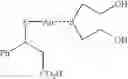 Fig. 76 - Silver halide photographic emulsion and silver halide photosensitive material using thereof
