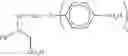 Fig. 80 - Silver halide photographic emulsion and silver halide photosensitive material using thereof