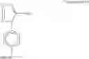 Fig. 85 - Silver halide photographic emulsion and silver halide photosensitive material using thereof
