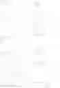 Fig. 90 - Silver halide photographic emulsion and silver halide photosensitive material using thereof