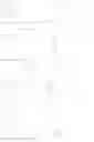 Fig. 94 - Silver halide photographic emulsion and silver halide photosensitive material using thereof