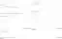 Fig. 95 - Silver halide photographic emulsion and silver halide photosensitive material using thereof