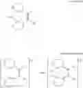 Fig. 13 - Photothermographic material