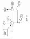 Fig. 04 - Method and apparatus for utilising fugitive gases as a supplementary fuel source