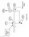 Fig. 06 - Method and apparatus for utilising fugitive gases as a supplementary fuel source