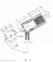 Fig. 02 - High efficiency fuel injection system for gas appliances