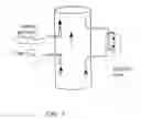 Fig. 04 - High efficiency fuel injection system for gas appliances