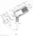 Fig. 02 - High efficiency fuel injection system for gas appliances