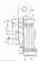 Fig. 01 - Combustion apparatus