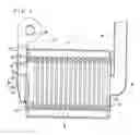 Fig. 02 - Combustion apparatus