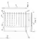 Fig. 02 - Fire starter candle
