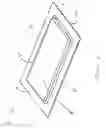 Fig. 04 - Fire starter candle