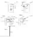 Fig. 02 - Candle art