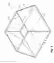 Fig. 06 - Candle accessory