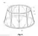 Fig. 07 - Candle accessory