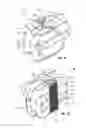 Fig. 06 - Self-ligating orthodontic bracket