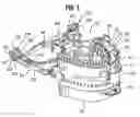 Fig. 02 - Dental articulator and method for using same