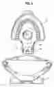 Fig. 07 - Dental articulator and method for using same