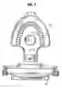 Fig. 08 - Dental articulator and method for using same