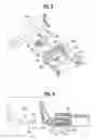 Fig. 09 - Dental articulator and method for using same