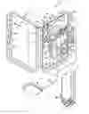 Fig. 01 - Portable dental system, and related methods, for performing endodontic and surgical procedures in the field