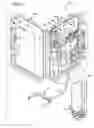 Fig. 02 - Portable dental system, and related methods, for performing endodontic and surgical procedures in the field