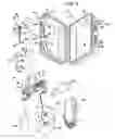 Fig. 04 - Portable dental system, and related methods, for performing endodontic and surgical procedures in the field