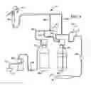Fig. 05 - Portable dental system, and related methods, for performing endodontic and surgical procedures in the field
