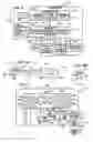 Fig. 06 - Portable dental system, and related methods, for performing endodontic and surgical procedures in the field