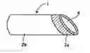 Fig. 01 - Suction tip for dental treatment