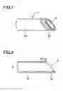 Fig. 02 - Suction tip for dental treatment