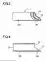 Fig. 03 - Suction tip for dental treatment