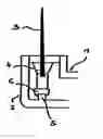 Fig. 01 - Contra-angle used for endodontology