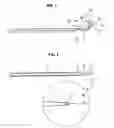 Fig. 02 - Dental plaque collecting tool